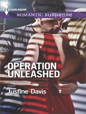 cover image of Operation Unleashed
